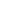 youtube (1)